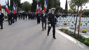 2022 11 01 TOULON HOMMAGE AUX MORTS POUR LA FRANCE CIVILS ET MILITAIRES (26)